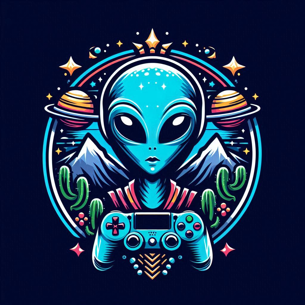 alienkinggames-logo